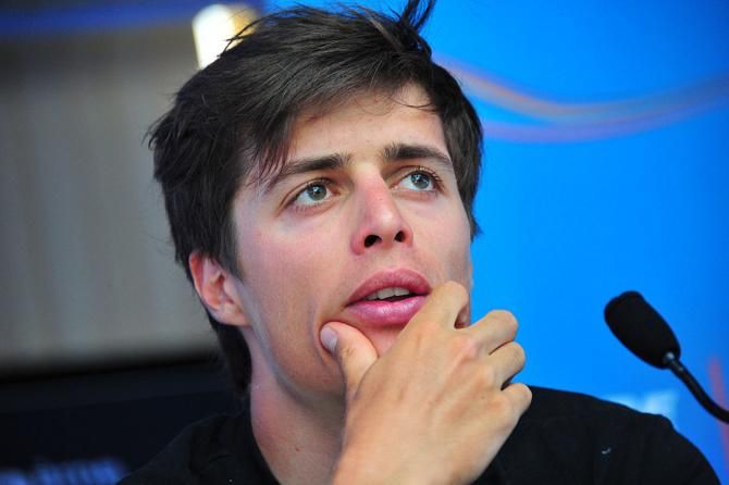 Arthur Vichot (FDJ)