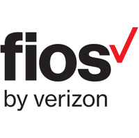 Verizon Fios internet: from $25/mo when you bundle in a mobile plan