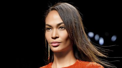 Joan Smalls