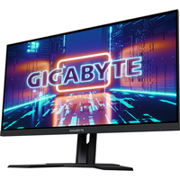 Q 27-inch QHD gaming monitor: was $349, now $329.99 @ B&amp;H