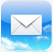 iphone_30_icon_email