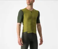 Castelli Premio Short Sleeve Jersey:Was £175.00Now £88.00