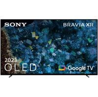 Sony Bravia A80L 65-inch OLED TV:&nbsp;was £2,599, now £1,899 at AO.com