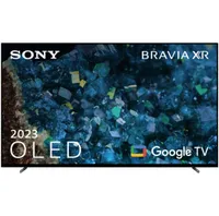 Sony A80L OLED 55-inch: was £1,899now £1,044 on Amazon