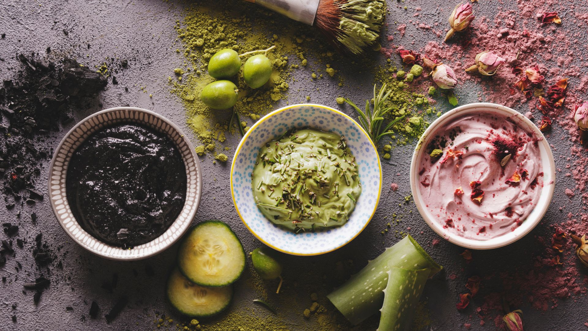 Modern-day Ayurveda