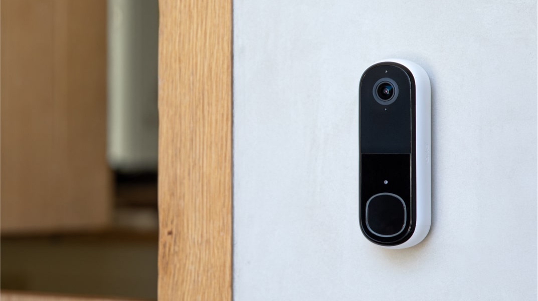 Arlo&#8217;s new Essential Cameras promise to keep your home secure, for less