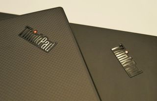 ThinkPad-X1-Carbon2