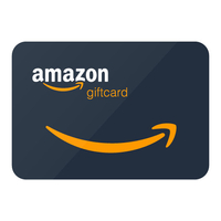 Amazon: get $10 credit when you spend $40 or more on an Amazon gift card