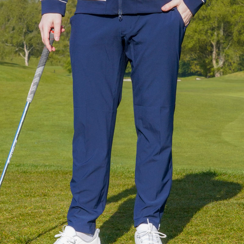Original Penguin Performance Lightweight Jogger