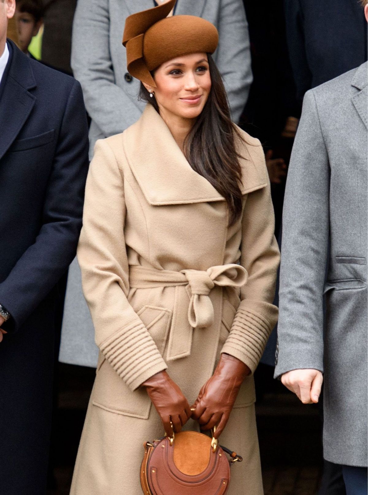 meghan-markle-gloves-the-royal-s-luxurious-looking-gloves-cost-just