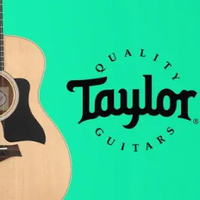 Sweetwater: Buy a Taylor, save big on a second one