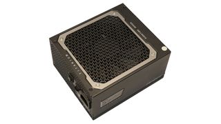 Antec Signature Titanium 1000W Product Photos