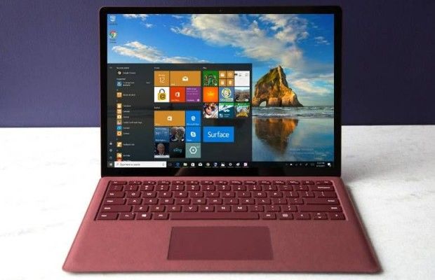 Laptop Configuration Guide - Here Are The Specs That Matter Most ...