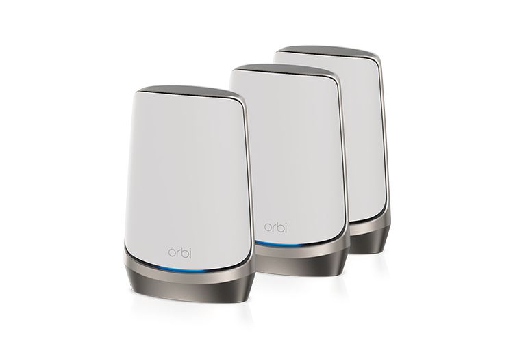 Best mesh network 2022 get the best mesh WiFi for you T3