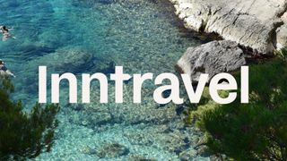 “It had to be a joyful identity”: InnTravel’s rebrand is masterfully simple