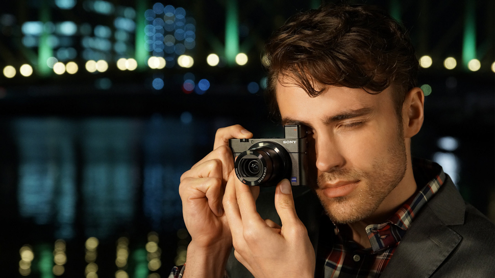 The best selfie camera deals in 2019 Digital Camera World