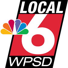 WPSD