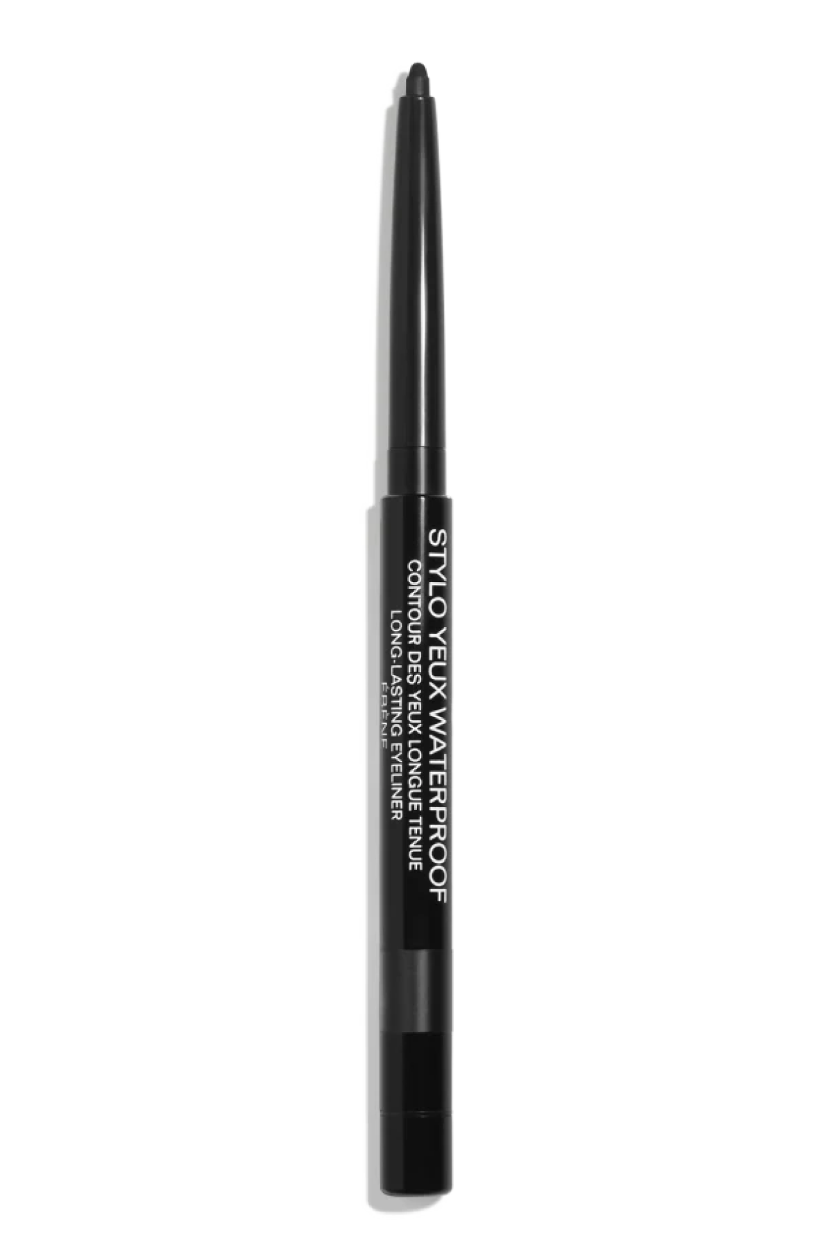 Chanel Stylo Yeux Waterproof