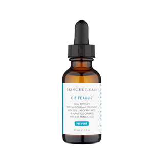 Skinceuticals C E Ferulic Serum