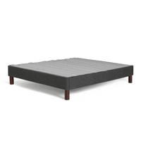 Black Friday preview sale   take 25  off our favorite hybrid mattress today - 1