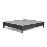 2. DreamCloud Foundation:  $169 at DreamCloud