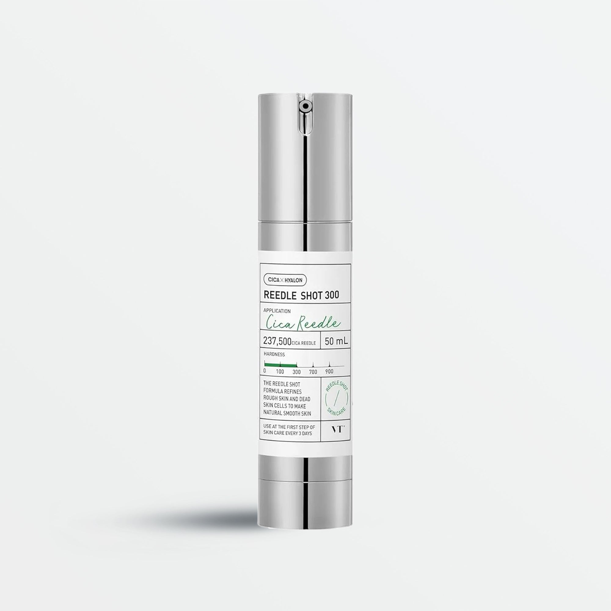 Reedle Shot 300 (50ml)