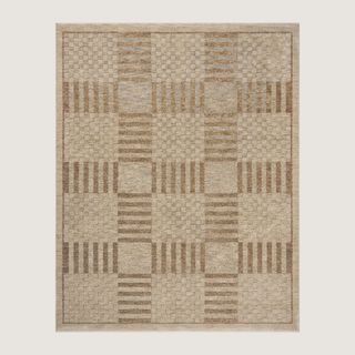 Willoughby Rug