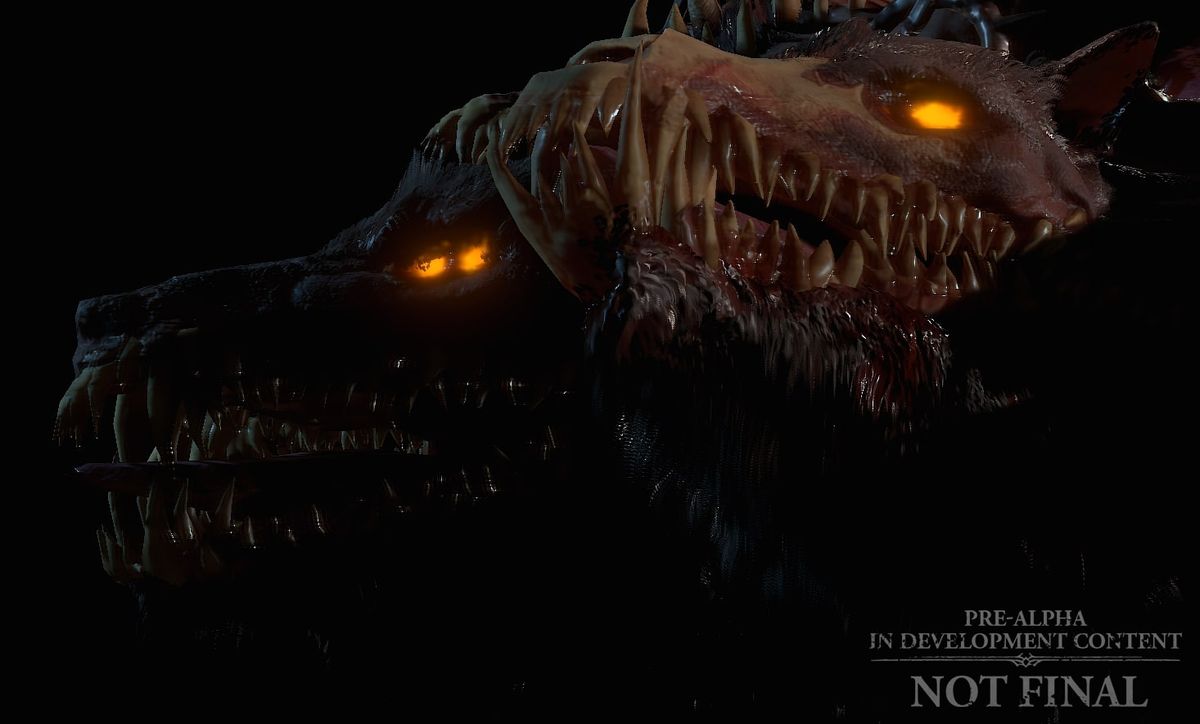 Diablo 4