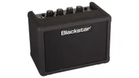 Best desktop guitar amps: Blackstar Fly