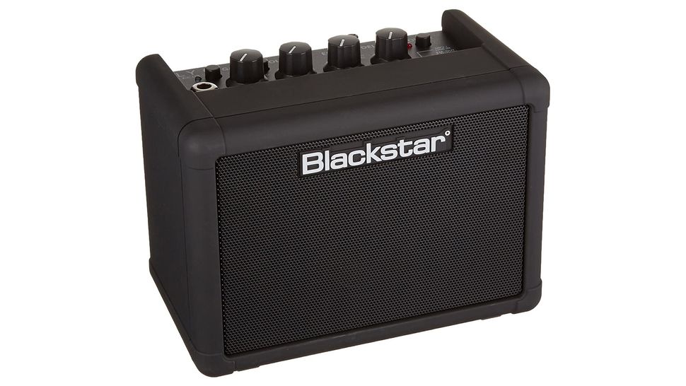 Best Practice Amp With Effects Loop at Steven Maldonado blog