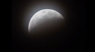 An awesome supercut video from The Virtual Telescope Project by astrophysicist Gianluca Masi in Ceccano, Italy showcases amazing views of the Super Blood Wolf Moon lunar eclipse of Jan. 20, 2019.