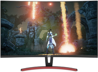 Acer ED323QUR 31.5-Inch WQHD Curved Gaming Monitor: Was $375 now $279.99 @ Amazon