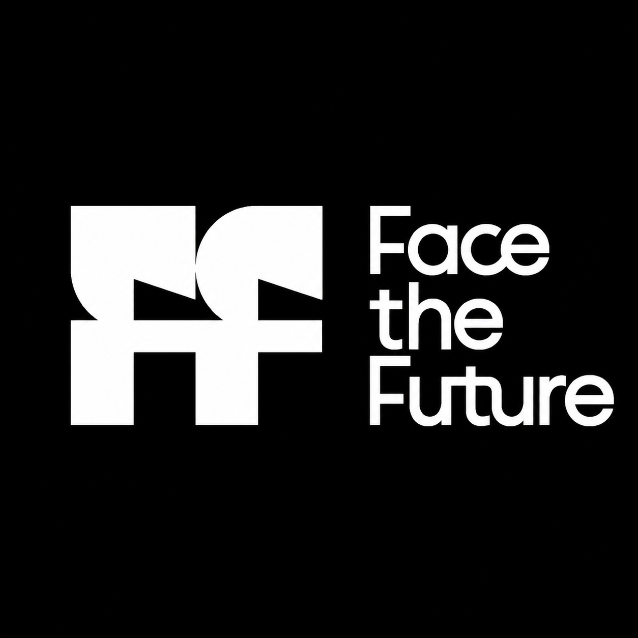 Face the Future Discount Codes