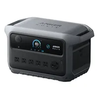 Anker Anker Solix C2000 Gen 2 Portable Power Station Anker Anker Solix C2000 Gen 2 Portable Power Station