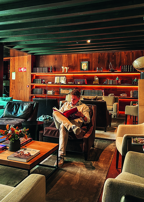 Where to stay in Rioja: The guide that suits all budgets and desires