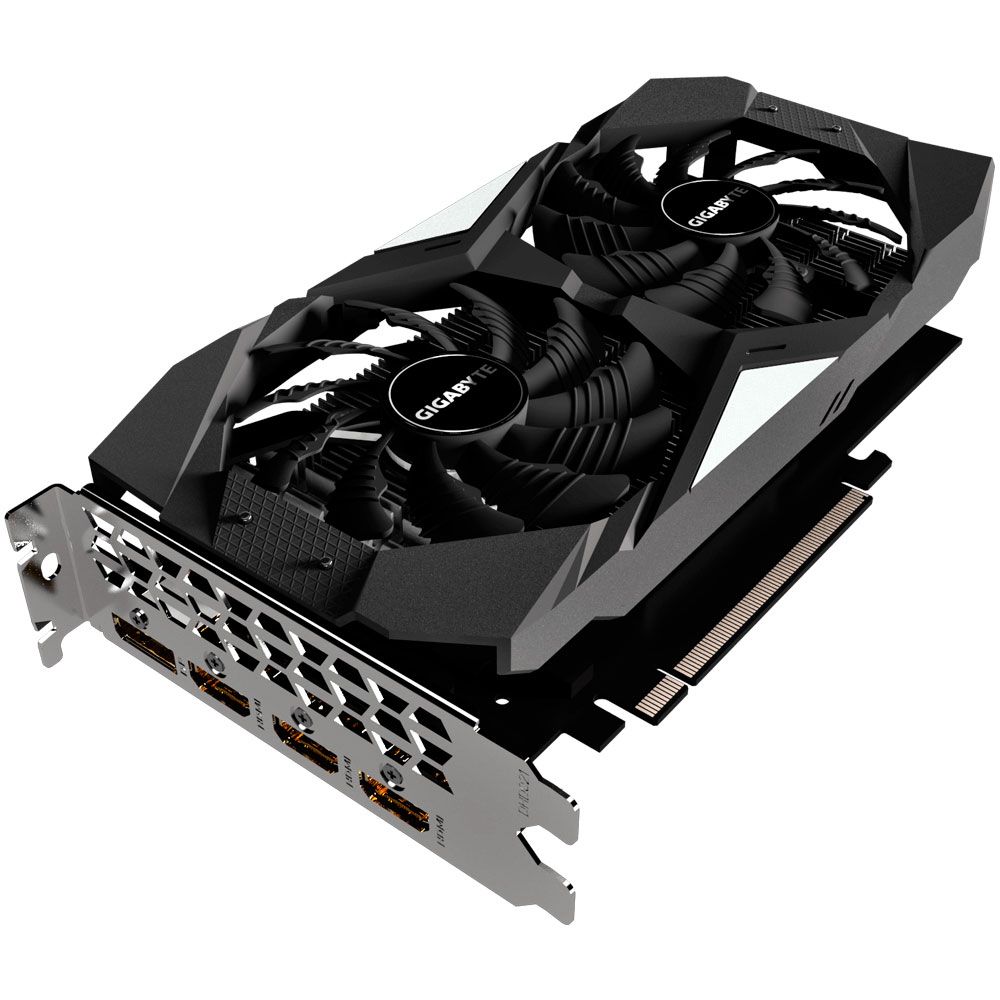 GTX 1650 With GDDR6 Memory Actually Goes on Sale | Tom's Hardware