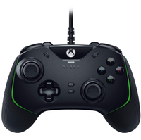 Razer Wolverine V2 Wired Gaming Controller:$99.99now $40 at Amazon
Save 60%