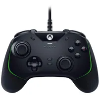 Razer Wolverine V2 Wired Gaming Controller:$99.99now $40 at Amazon
Save 60%