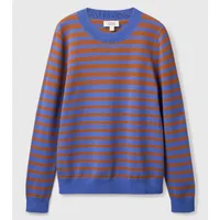 was £59