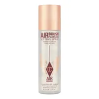 Charlotte Tilbury  Airbrush Flawless Setting Spray 