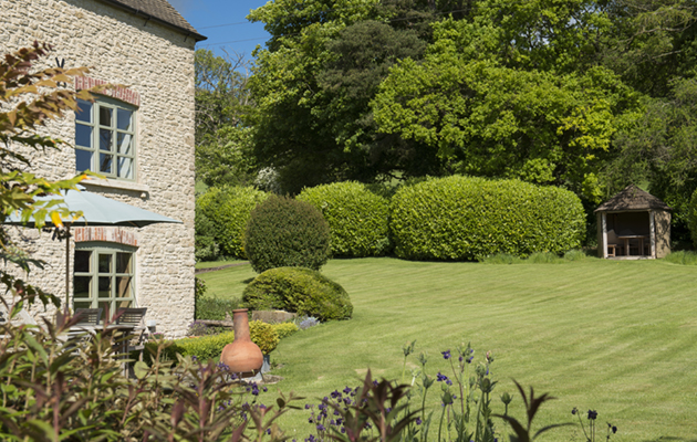 Upper Rushmire Farm-056