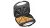 Proctor Silex Sandwich Toaster