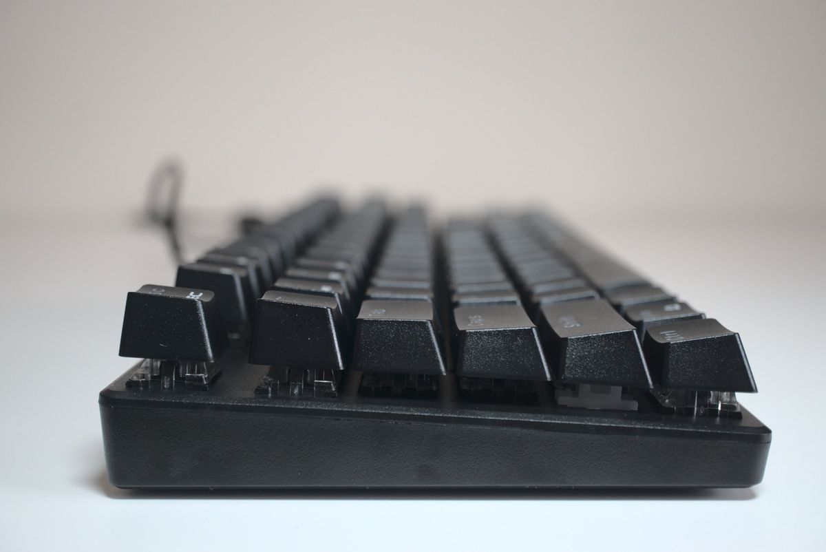 Pictek PC244A