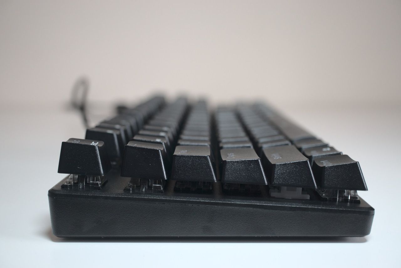 Pictek PC244A