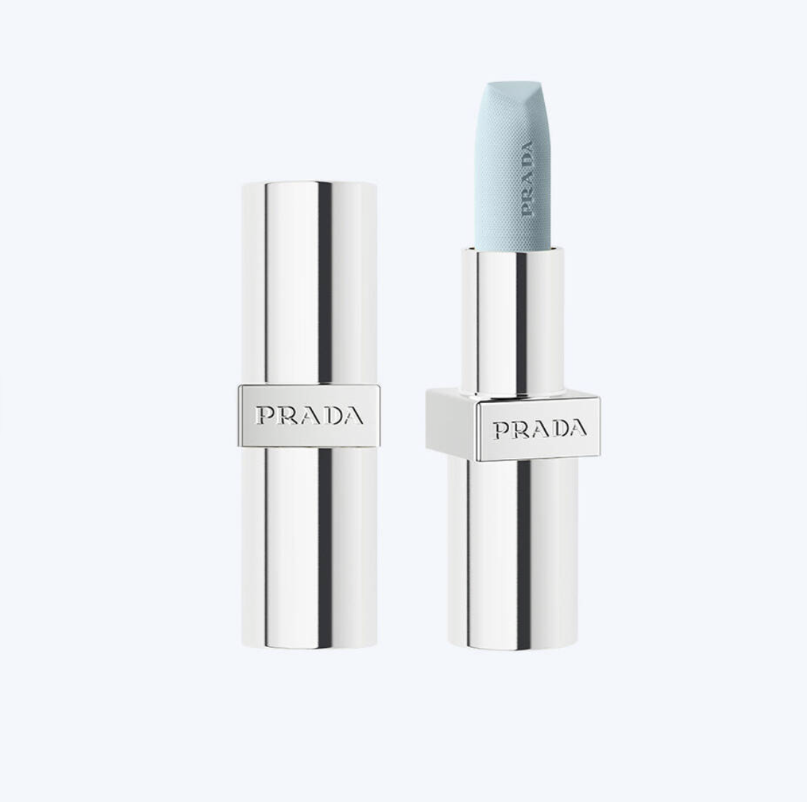 Prada Balm