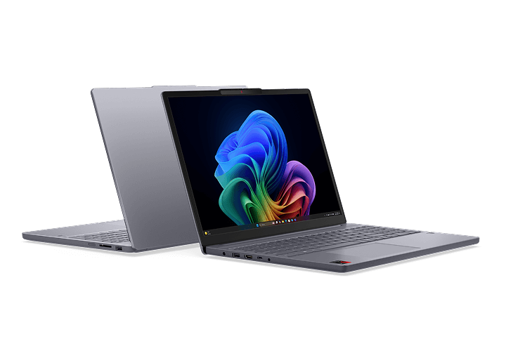 Lenovo IdeaPad Slim 3x