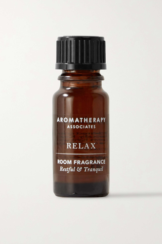 Relax essential oil