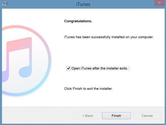 how-to-get-apple-music-on-windows-laptop-mag