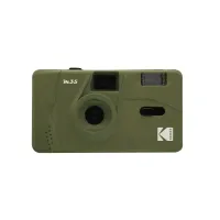 Kodak M35AU$34AU$32 on Amazon