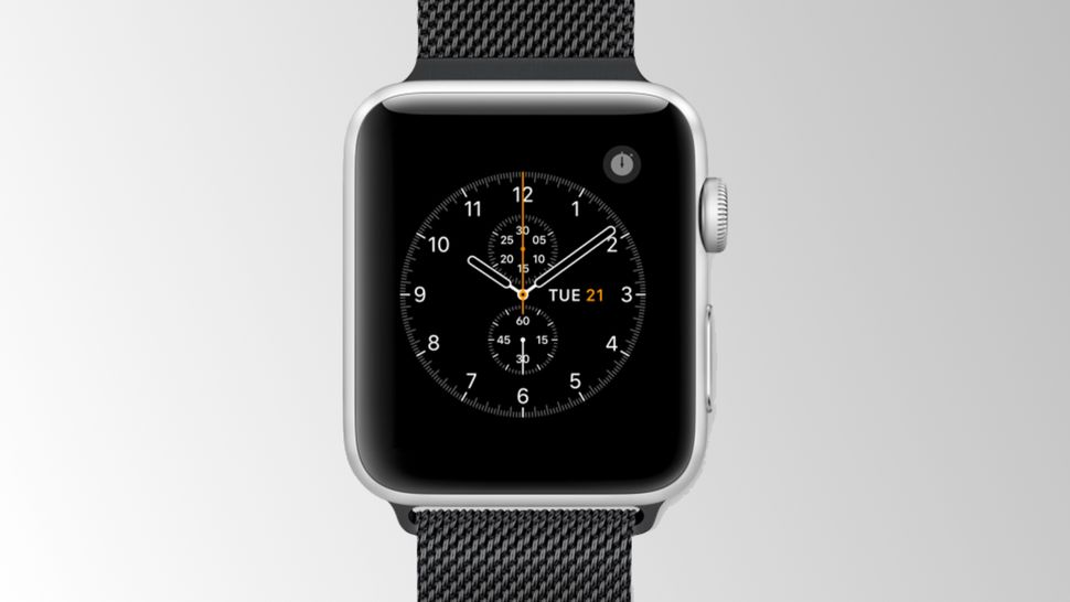 Best Apple Watch faces how to style your smartwatch home screen